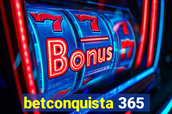 betconquista 365